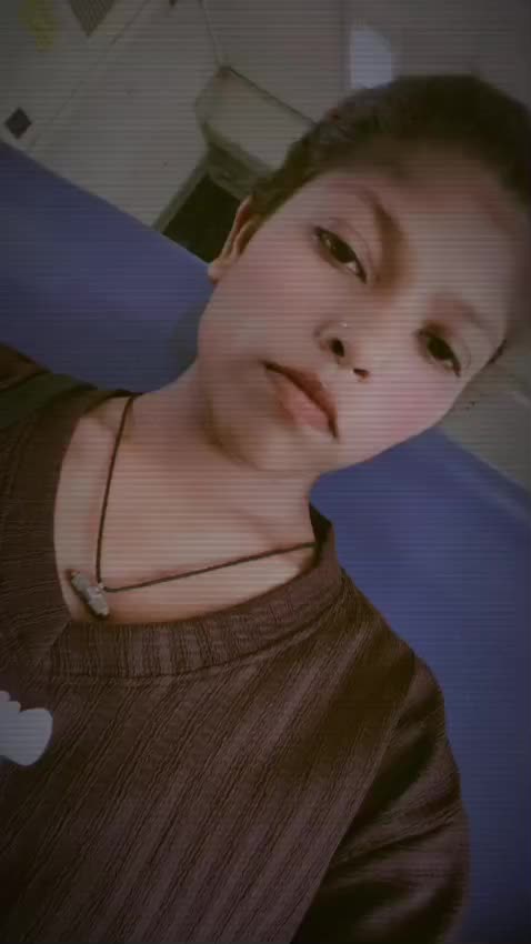@khushi Rajput