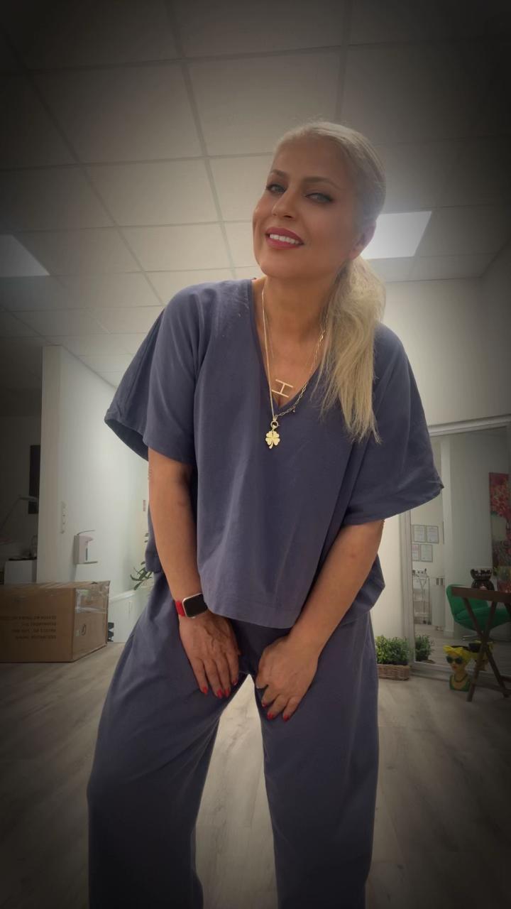 @Nil Cosmetics Dinslaken
