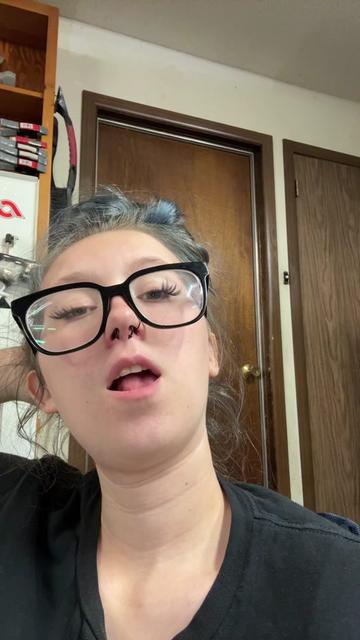 @Sam 🍃🍃🍄