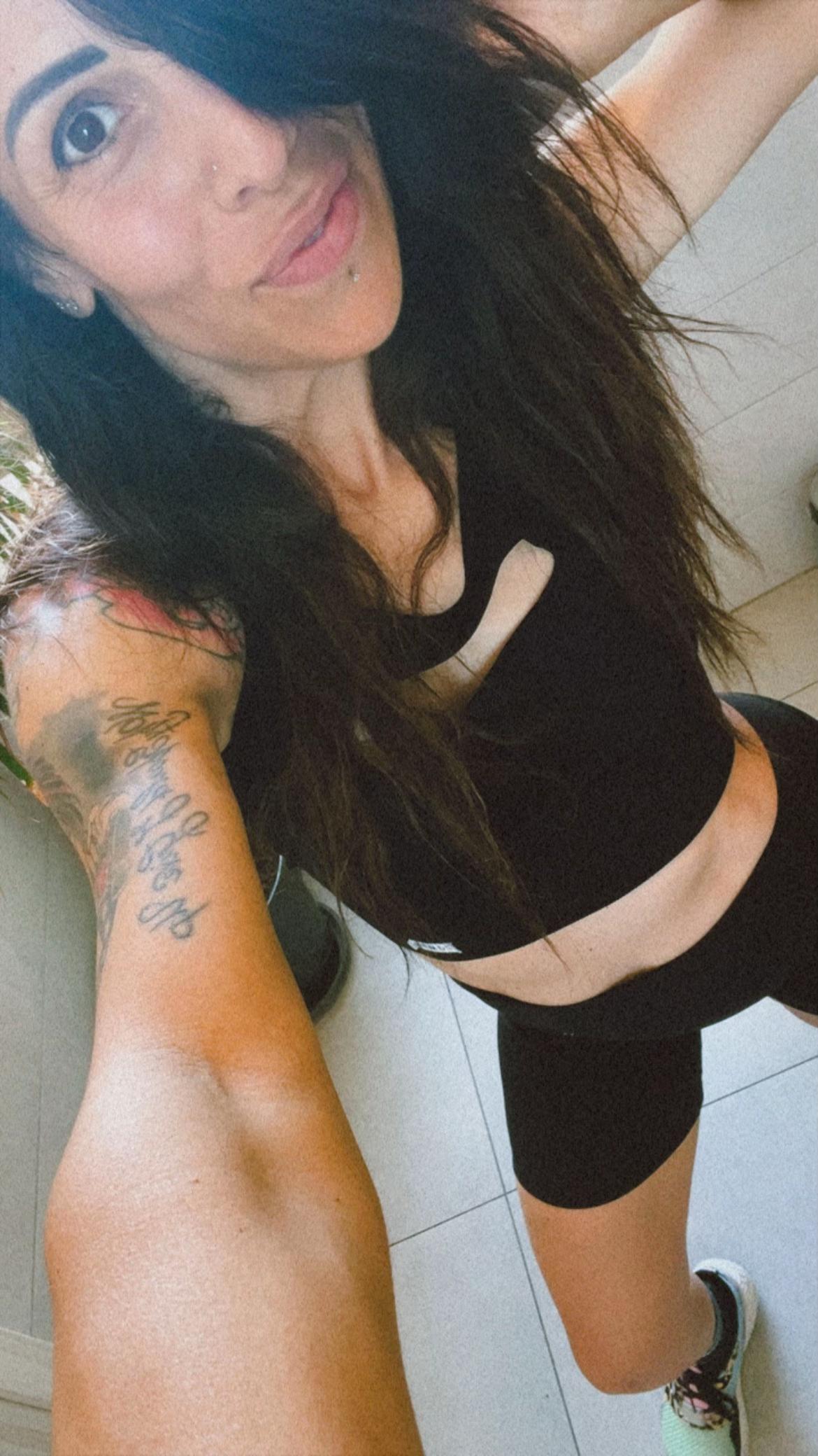 @eleonordea