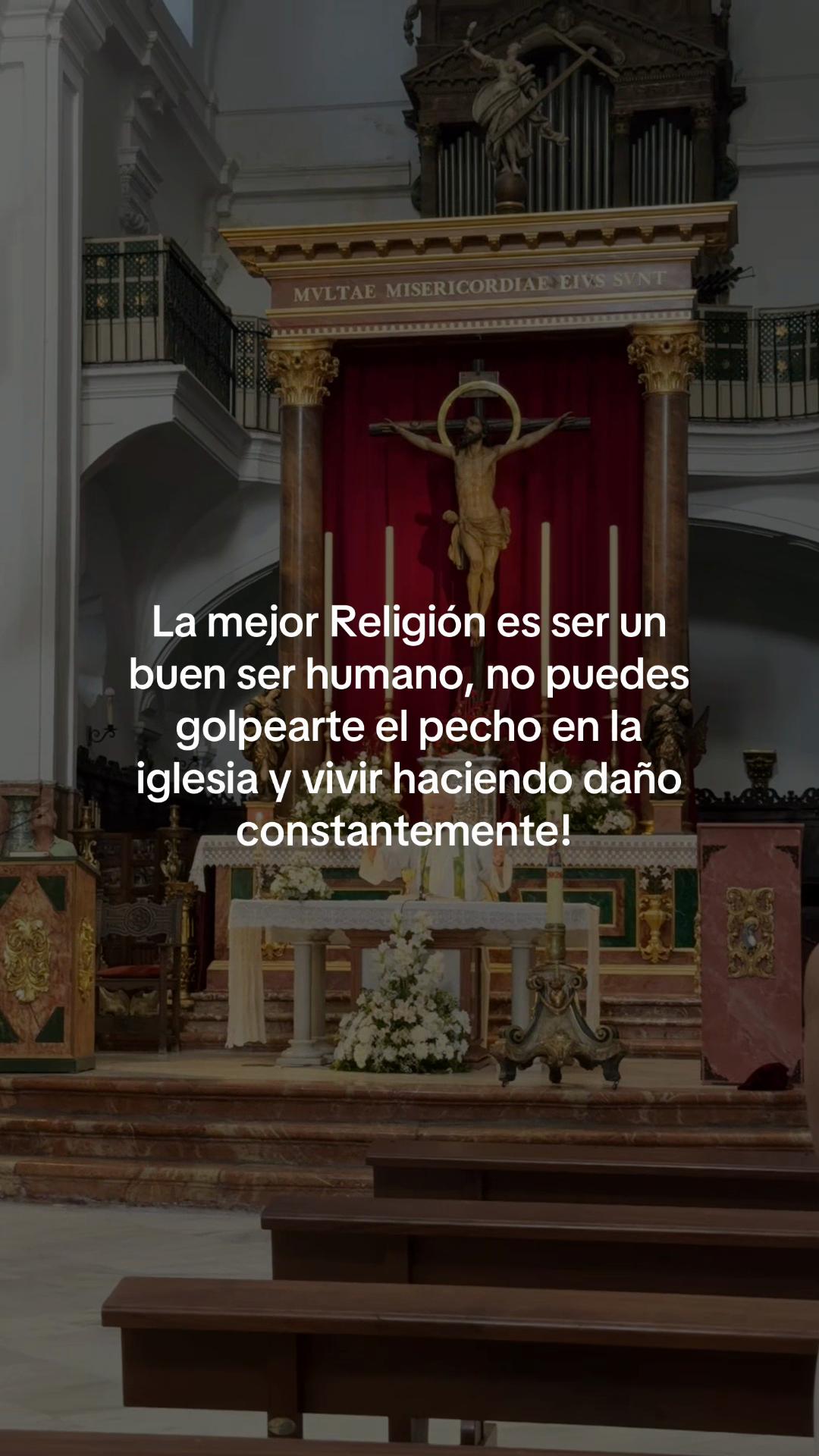 @Liliana Rojas