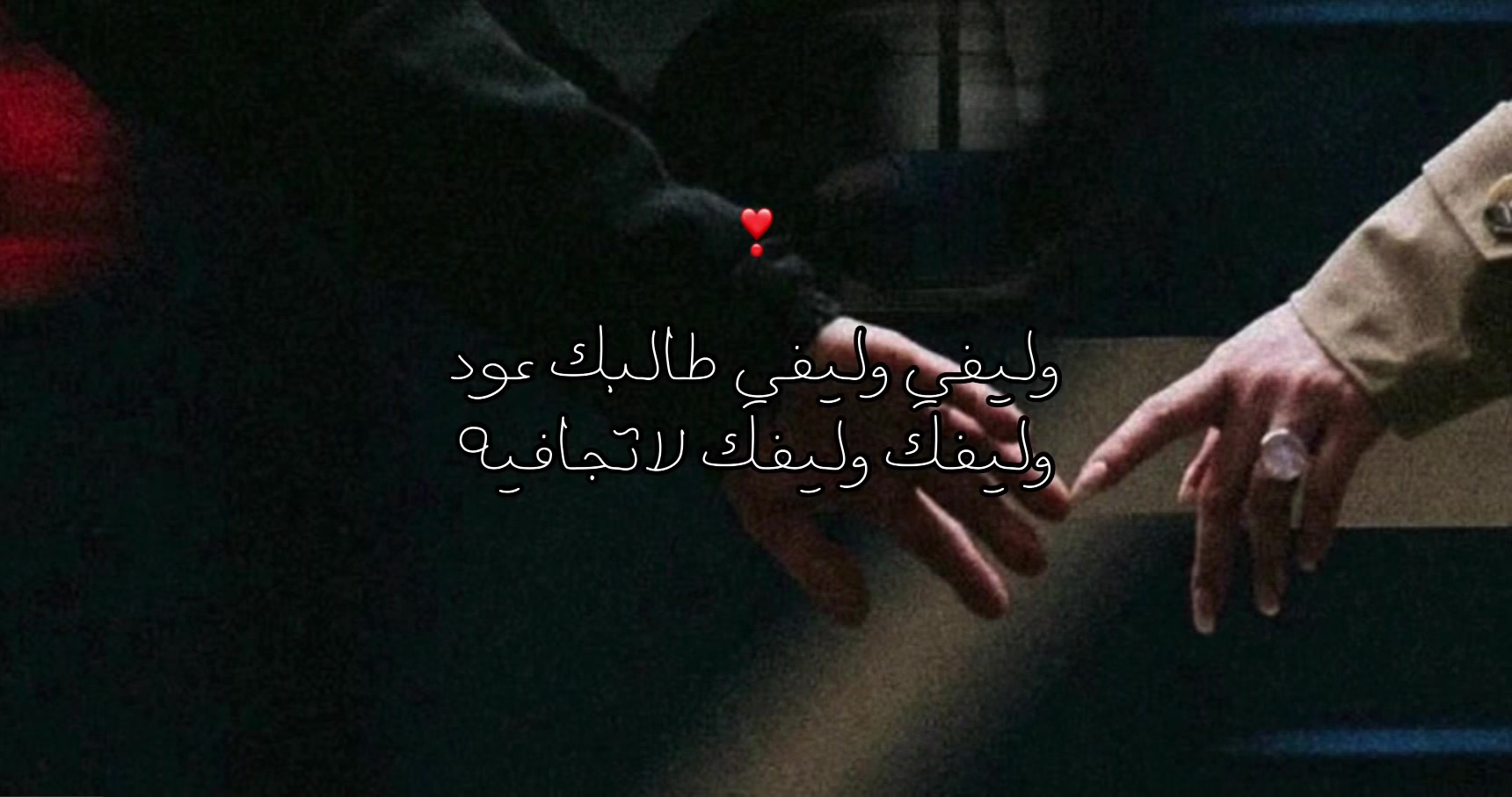 @sᴜᴡᴀʏʀ