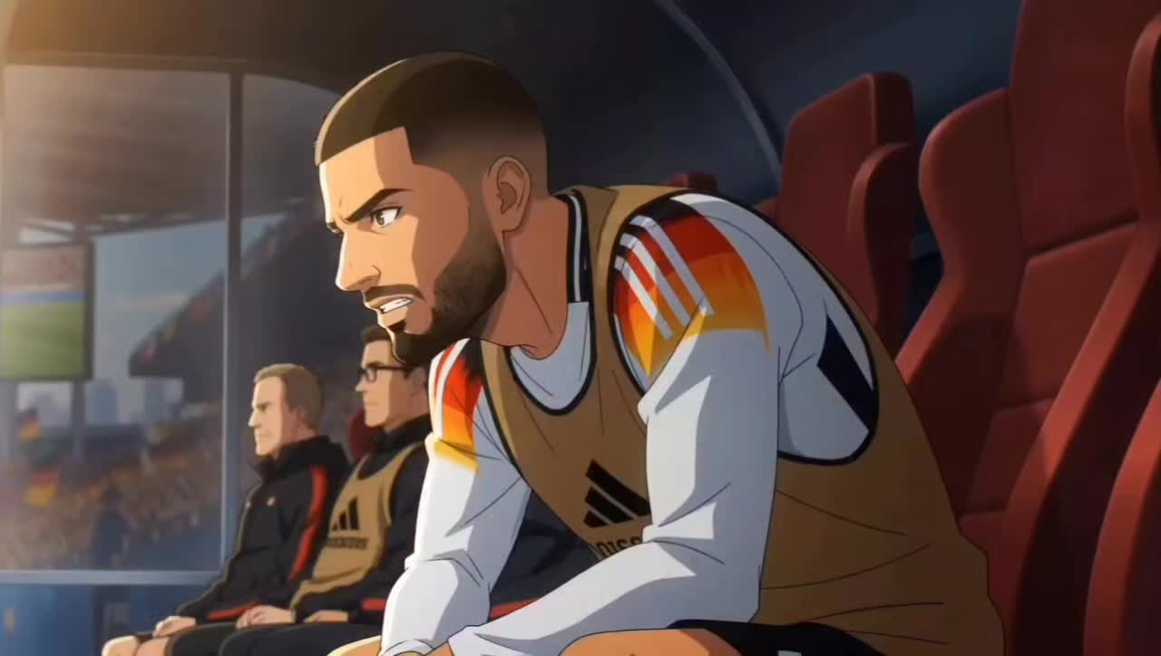 @🇩🇪 𝓣𝓸𝓶𝓶𝓲 𝓜𝓴 ✠
