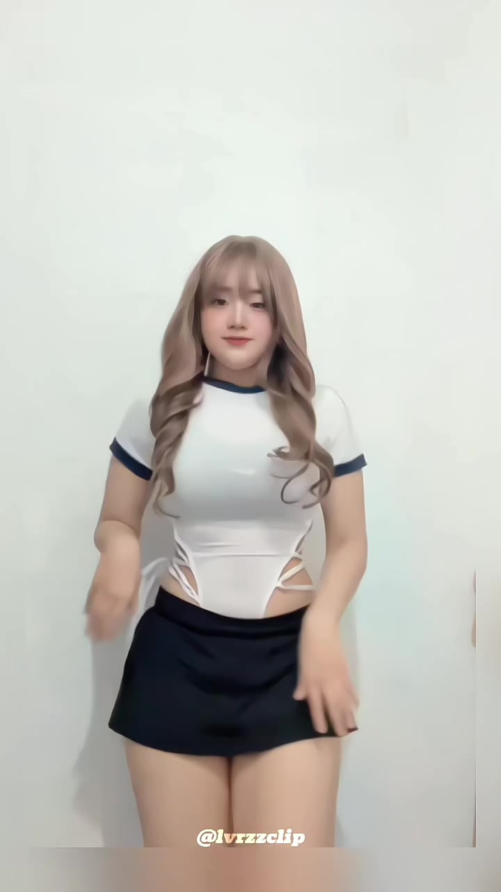 @𝙇𝙑𝙍𝙕𝙕 𝘾𝙇𝙄𝙋