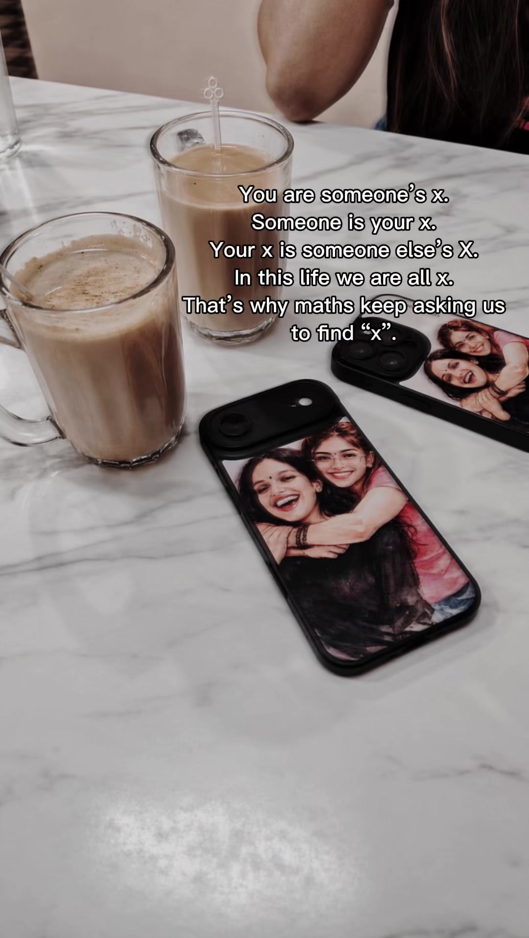 @Veena &hearts;️