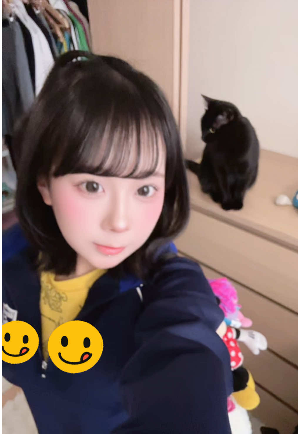 @凛