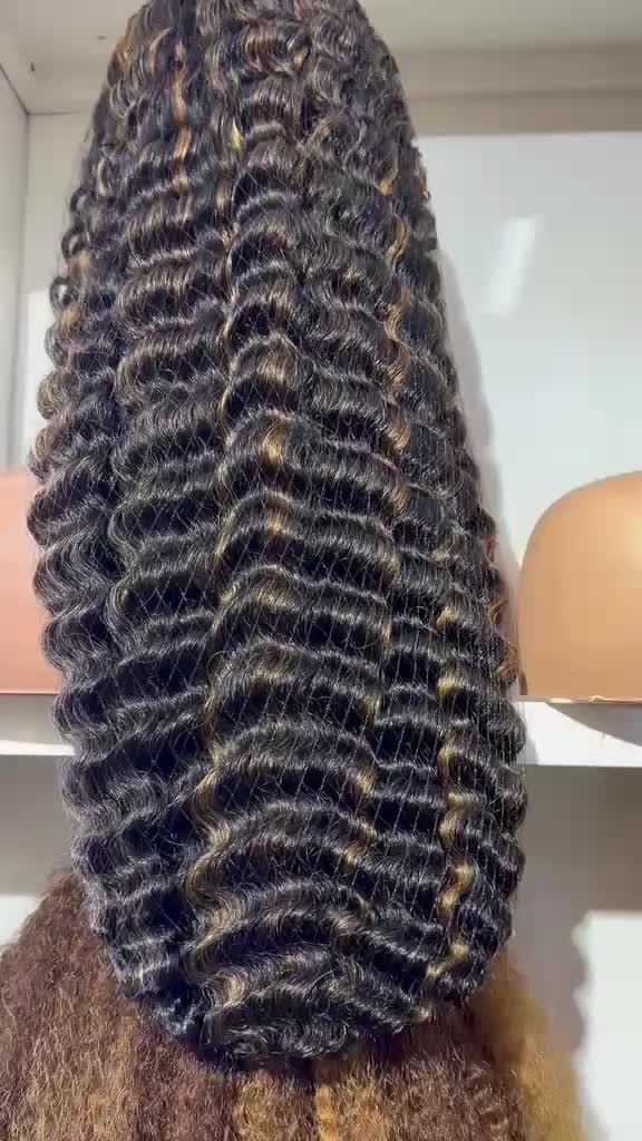@AtozLadiescollections