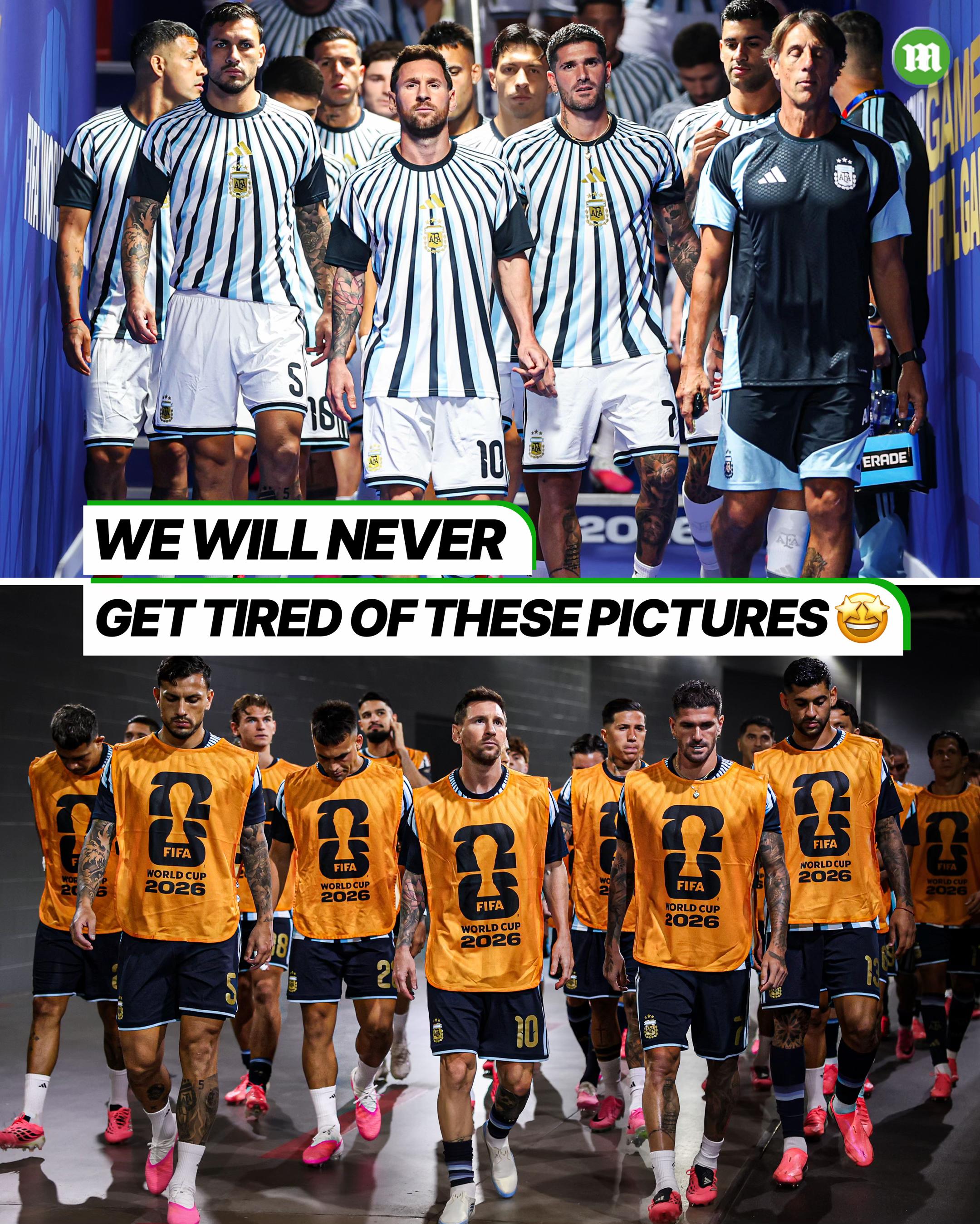 @Daily Mail Sport