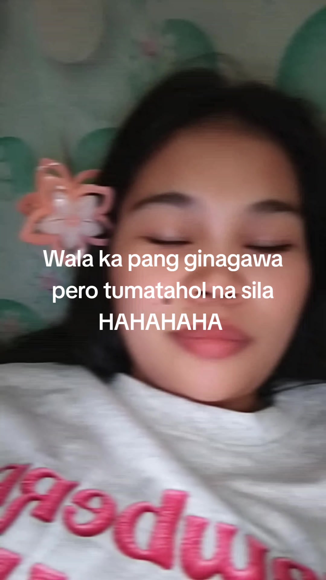 @Mayah🍃