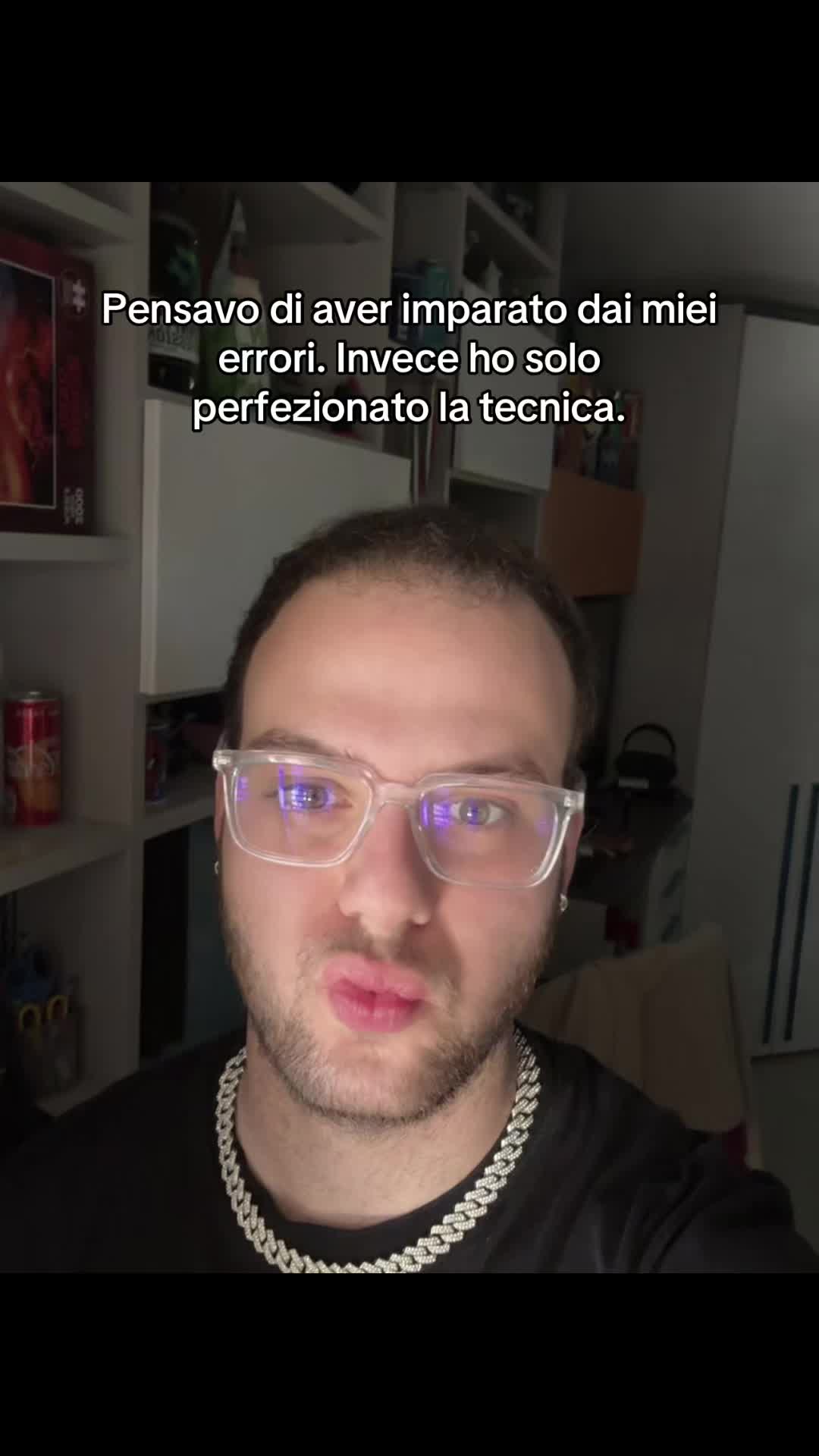 @luigii_exe