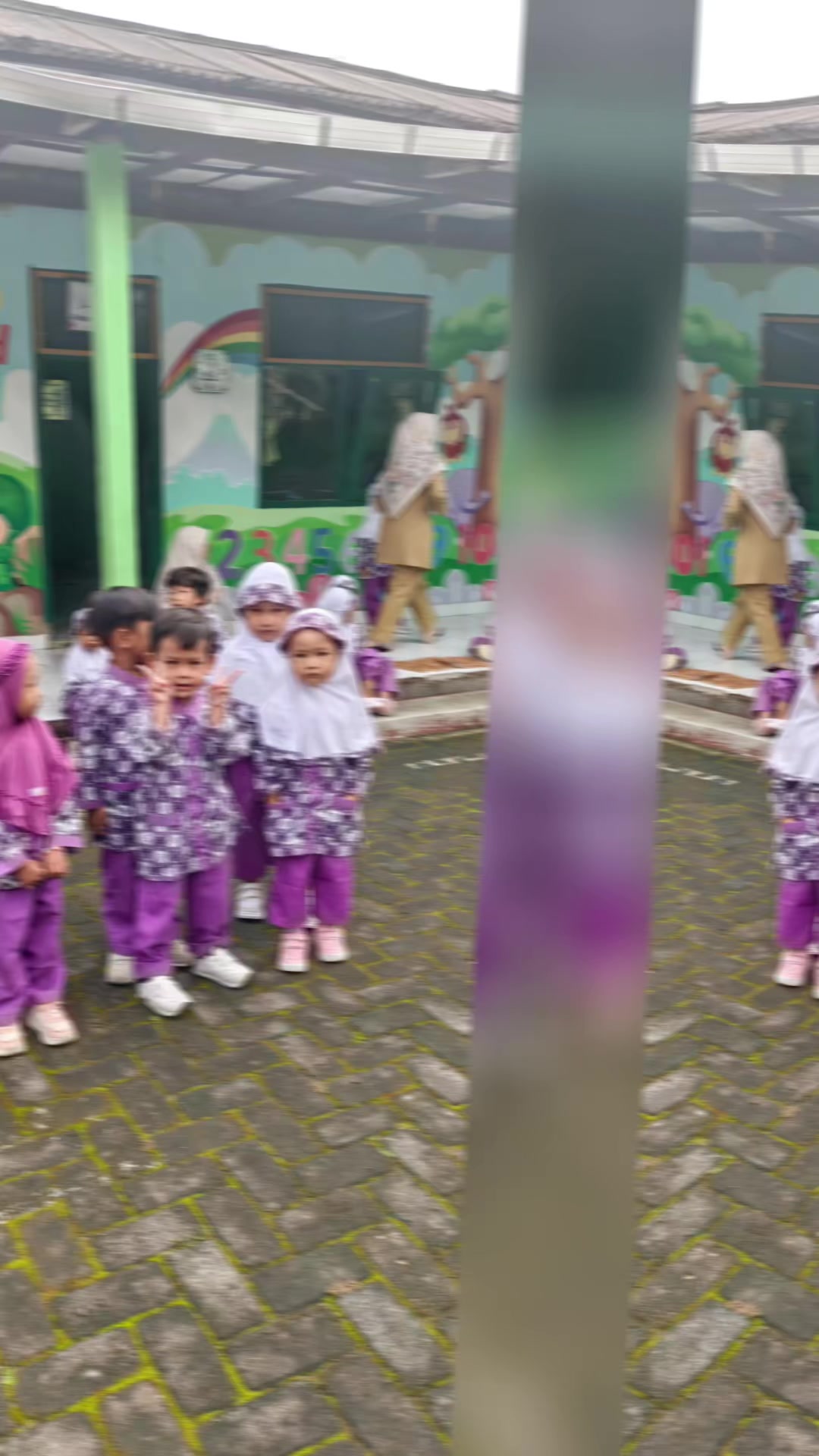 @keluargahaurania