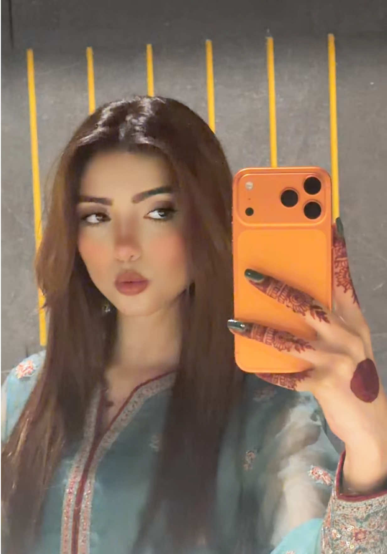 @fatima_meharrr