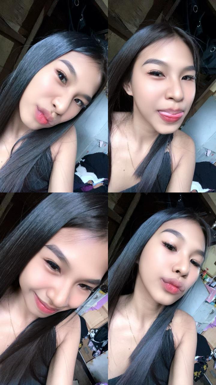 @KAYE🖤