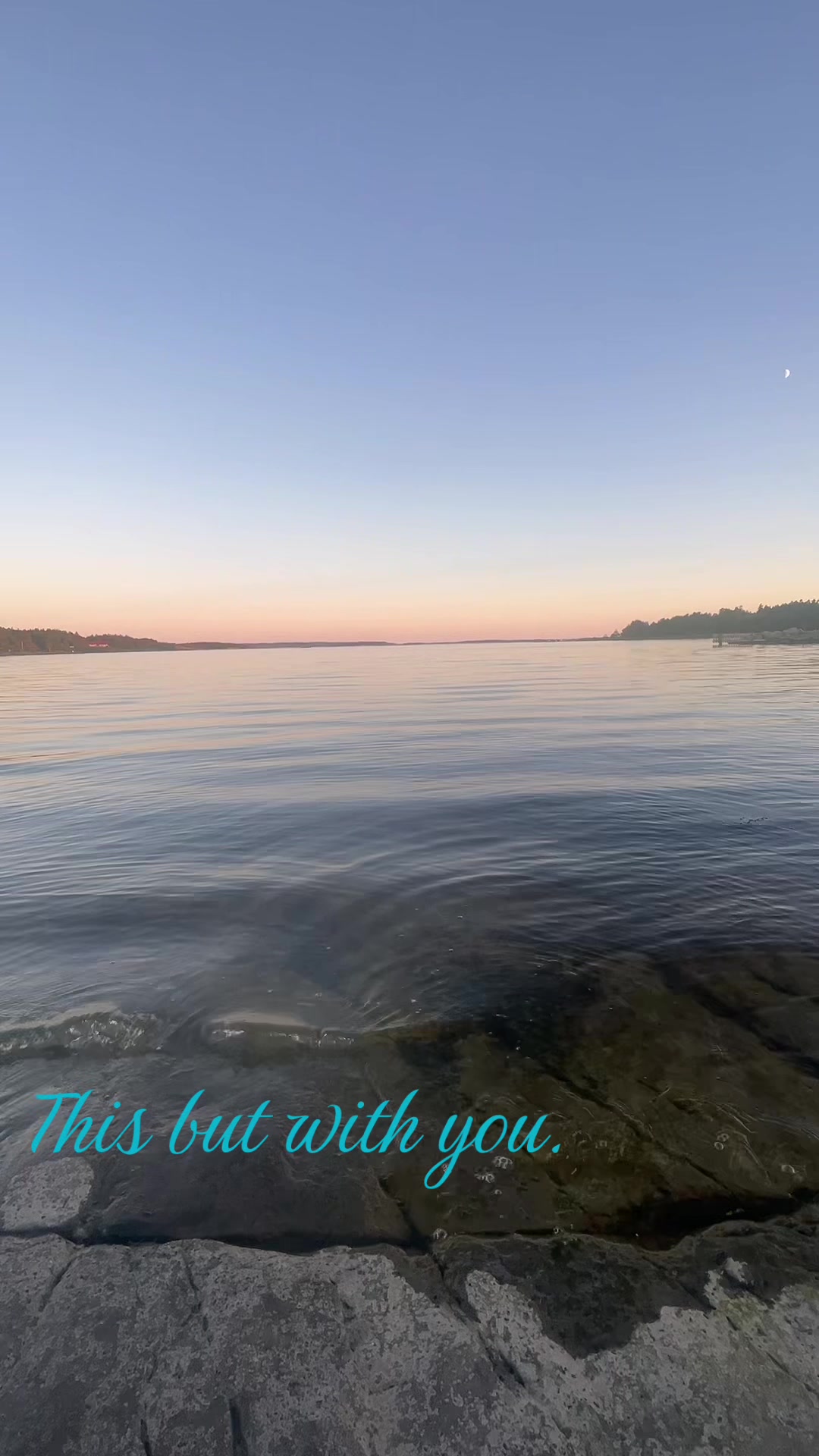 @𝐓★𝐞𝐚 𝐊𝐚𝐫𝐥𝐬𝐞𝐧