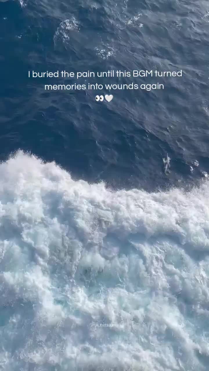 @أنيتا👀🤍🌙