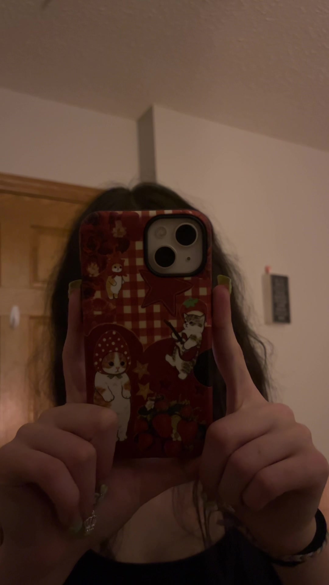 @Maria