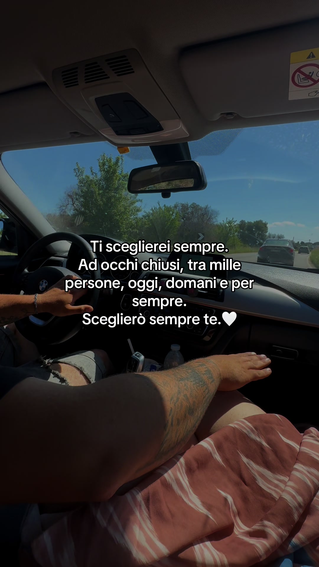 @Sissi🦂
