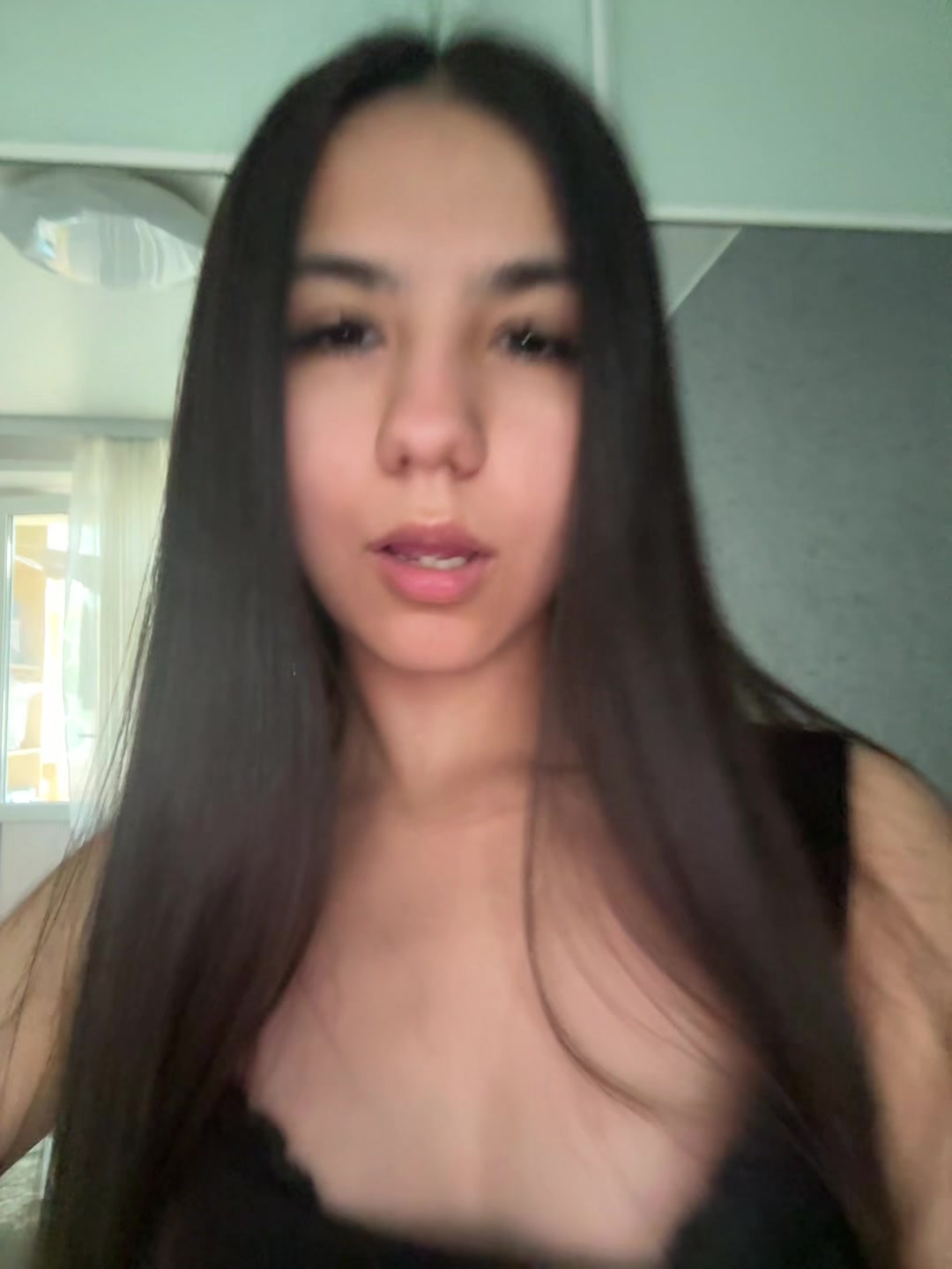 @luniks231