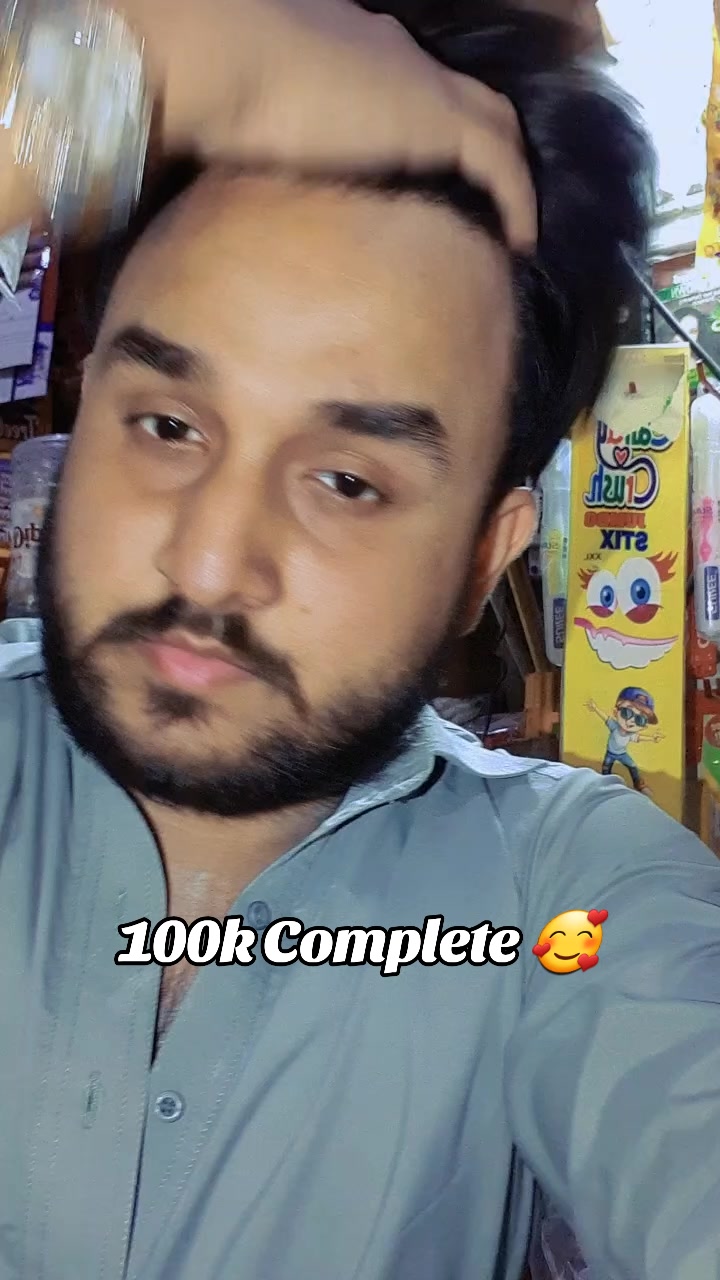 @𝑫𝒂𝒏𝒊𝒊 𝑩𝒉𝒂𝒊(pan_wala)