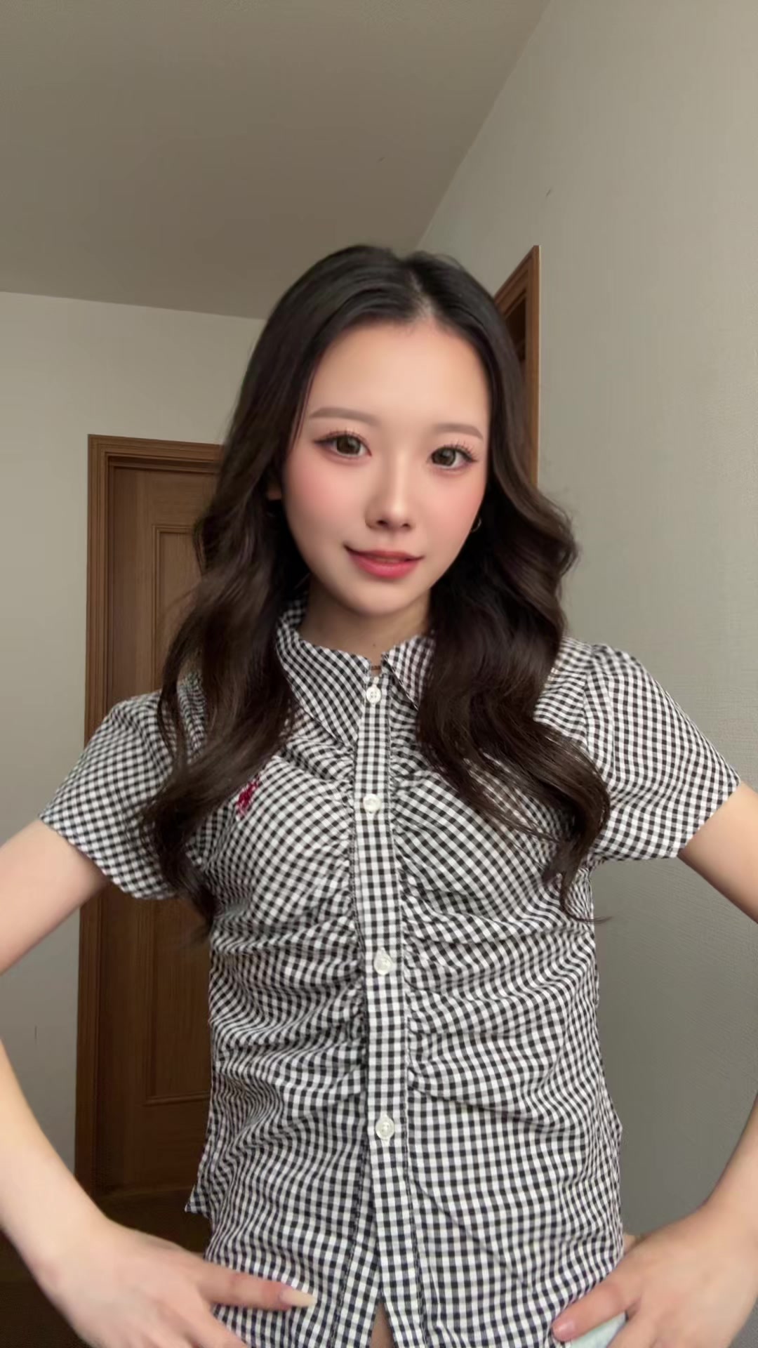 @ᴍᴏᴍᴏɴᴀヨッシーの舎弟