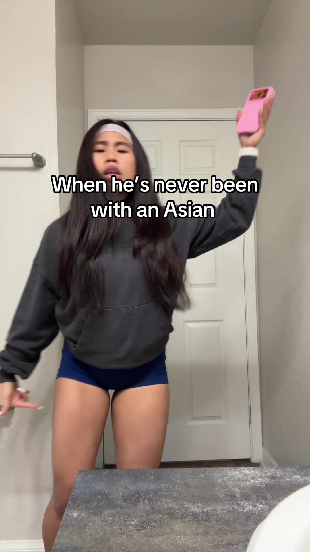 @sunny_gymrat