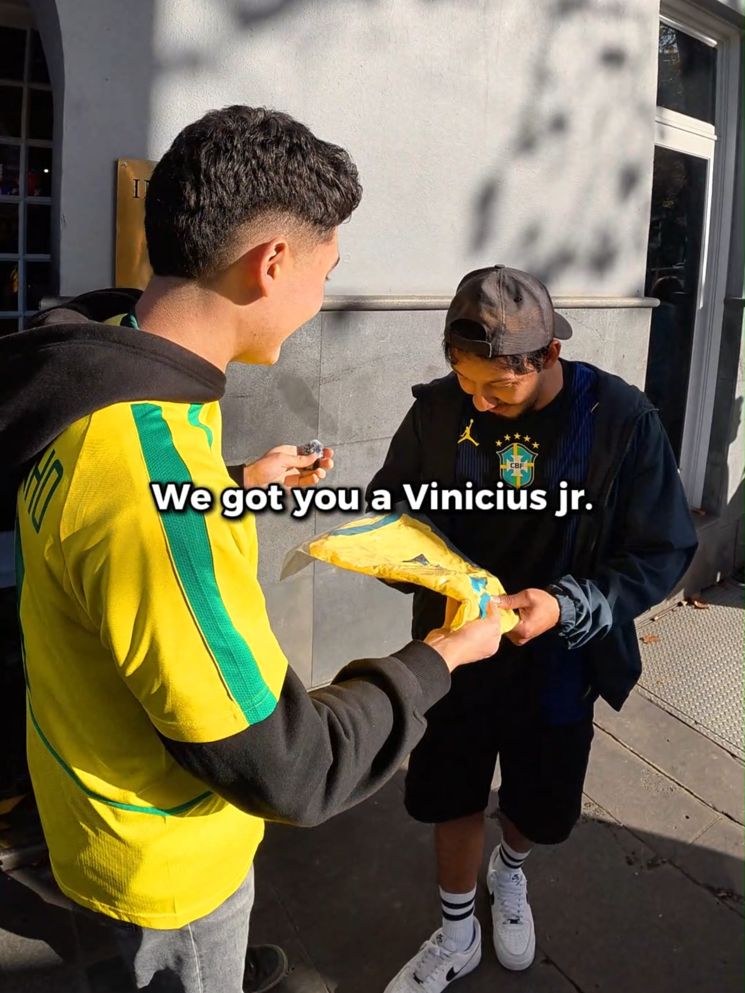 @wenzeldinho