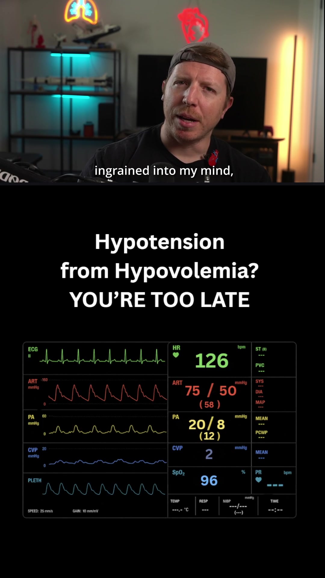 @NurseDosePodcast