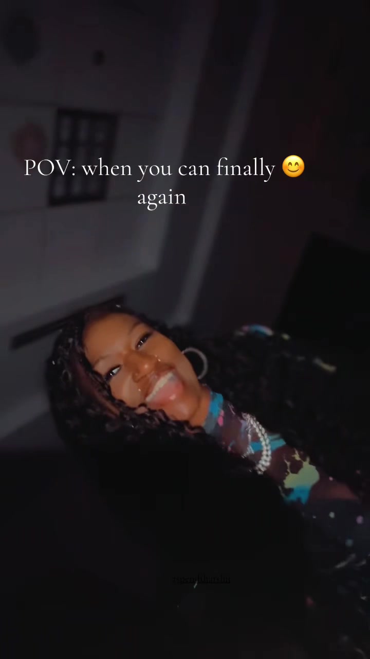@LatoyaInRealLife
