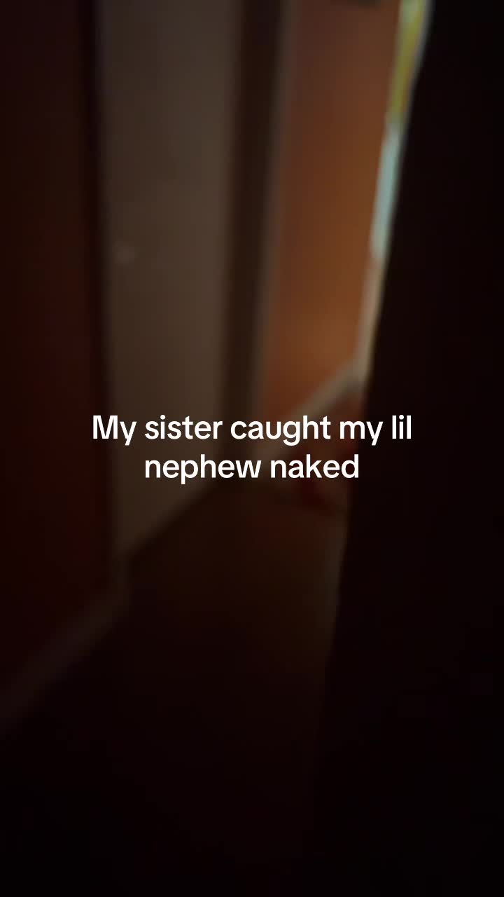 @🌴👑TikTok kynnngvibetv👑🌴