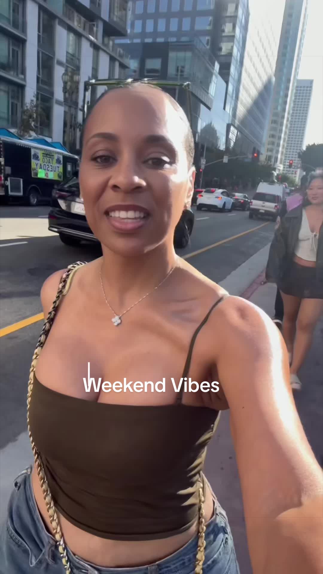 @Tonya Tonya