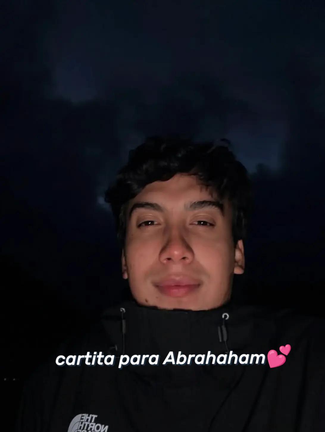 @🦋❀𝓐𝓵𝓶𝓲♛𝓪𝓫𝓻𝓪𝓱𝓪𝓶❀🦋