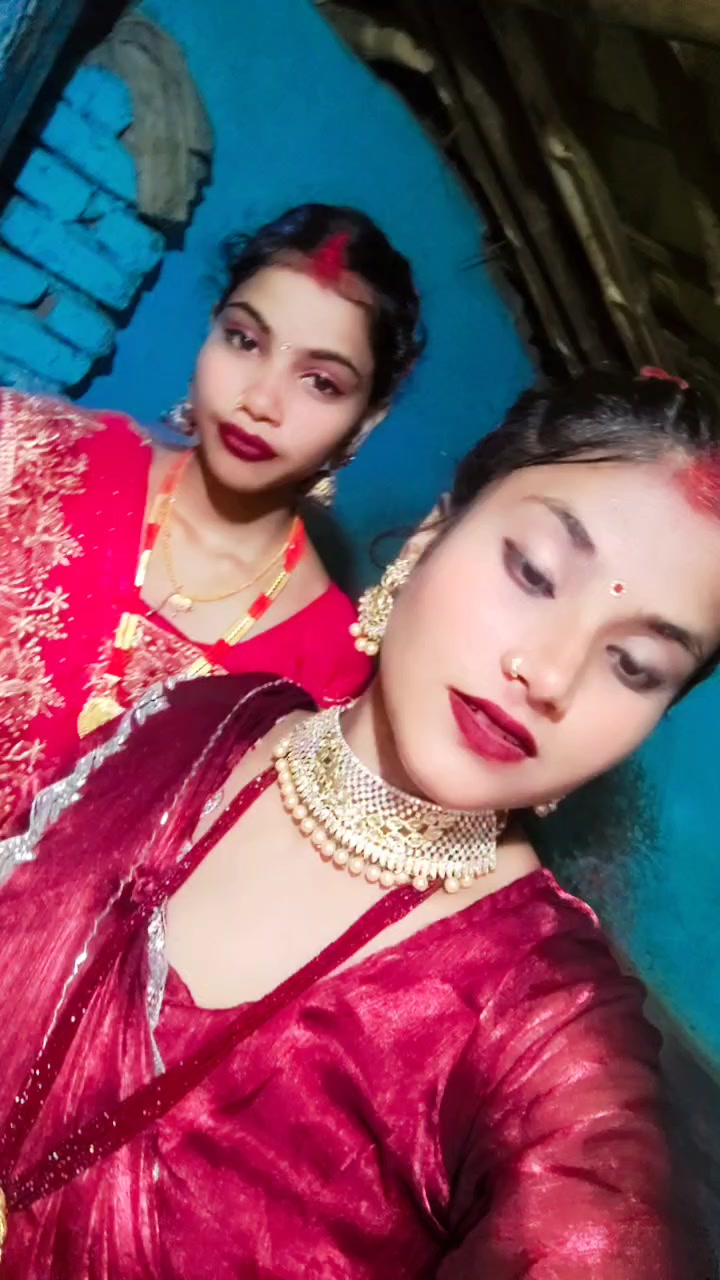 @SURAJBHAI