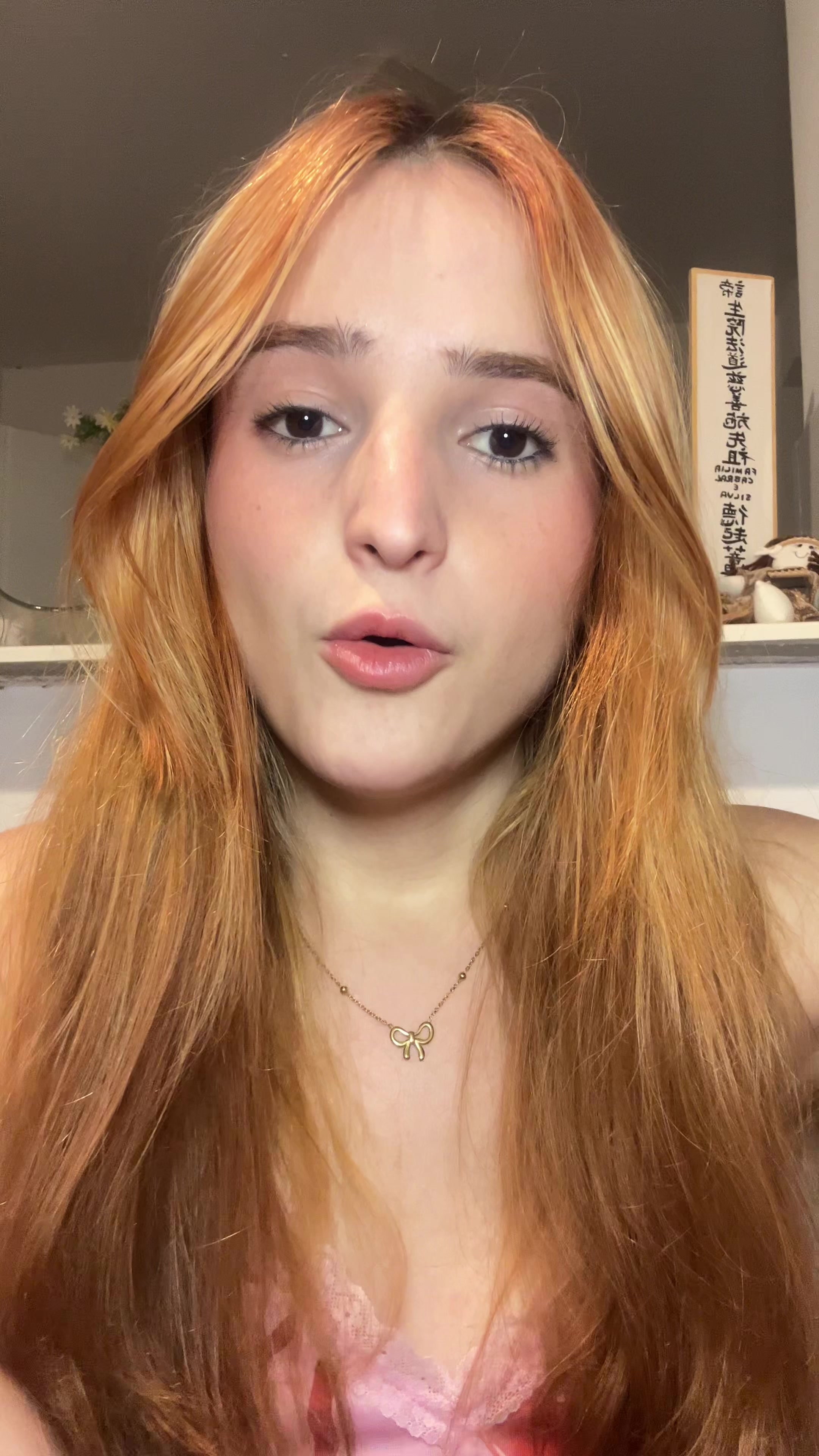 @Maria Fernanda Cabral