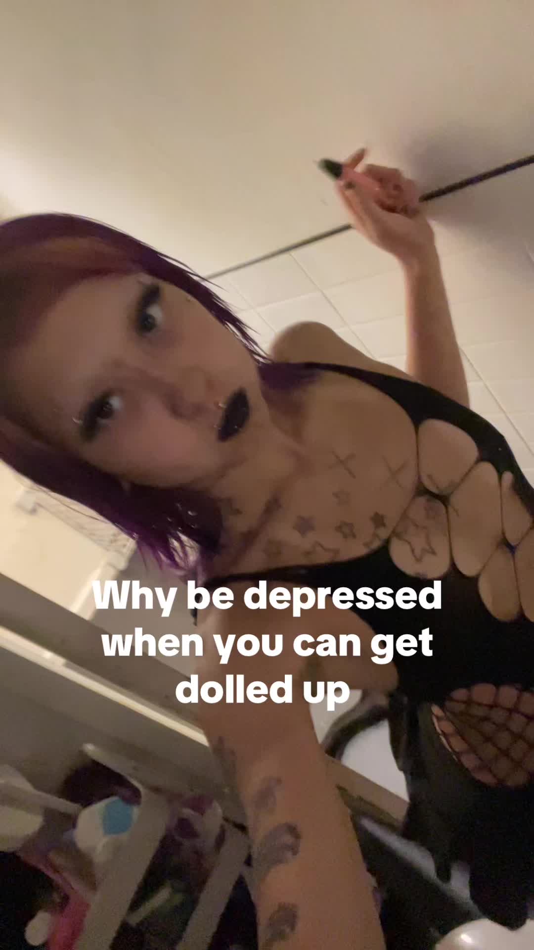 @Rin Su💋