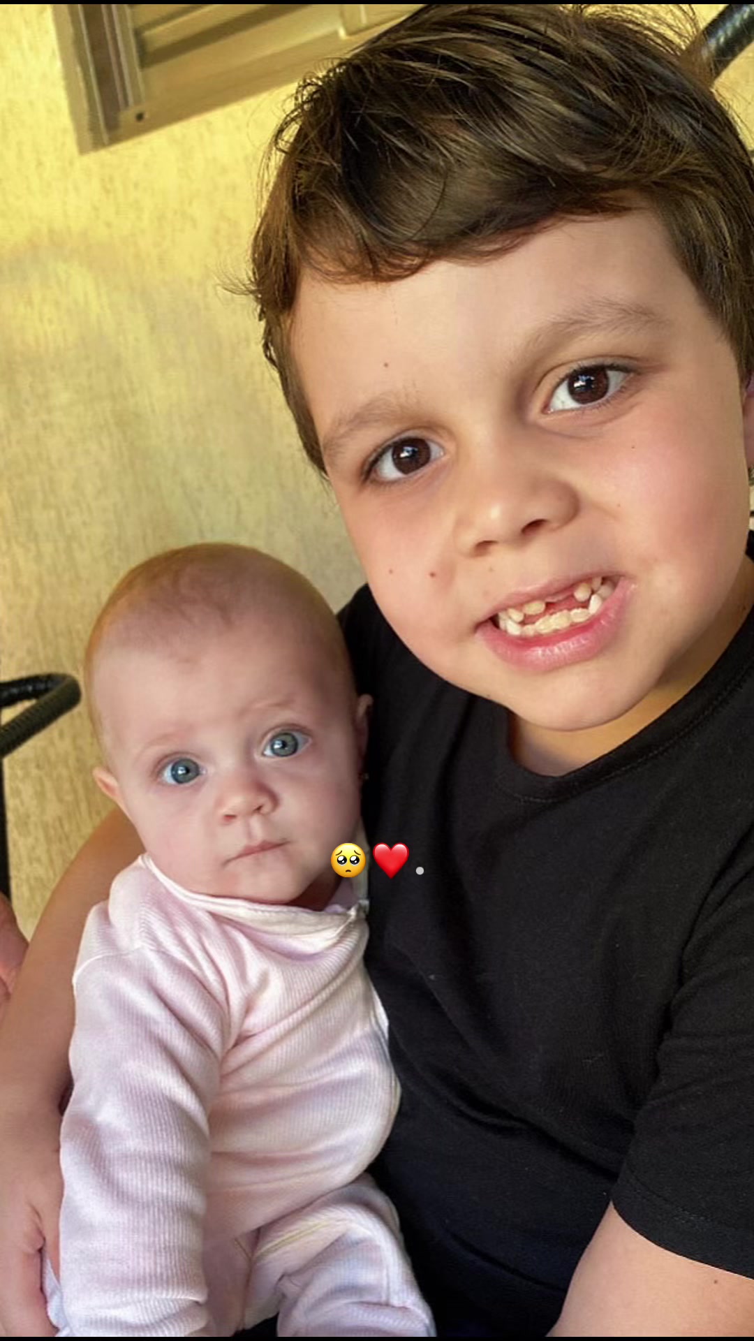 @Milena Azevedo