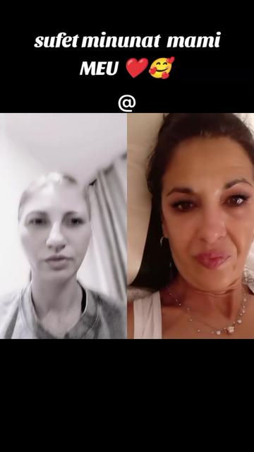 @❤️&zwj;🔥Ale&Silviu❤️&zwj;🔥🥰😘&hearts;️