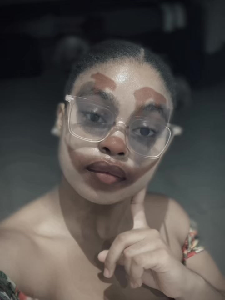@Amkele 🧚.