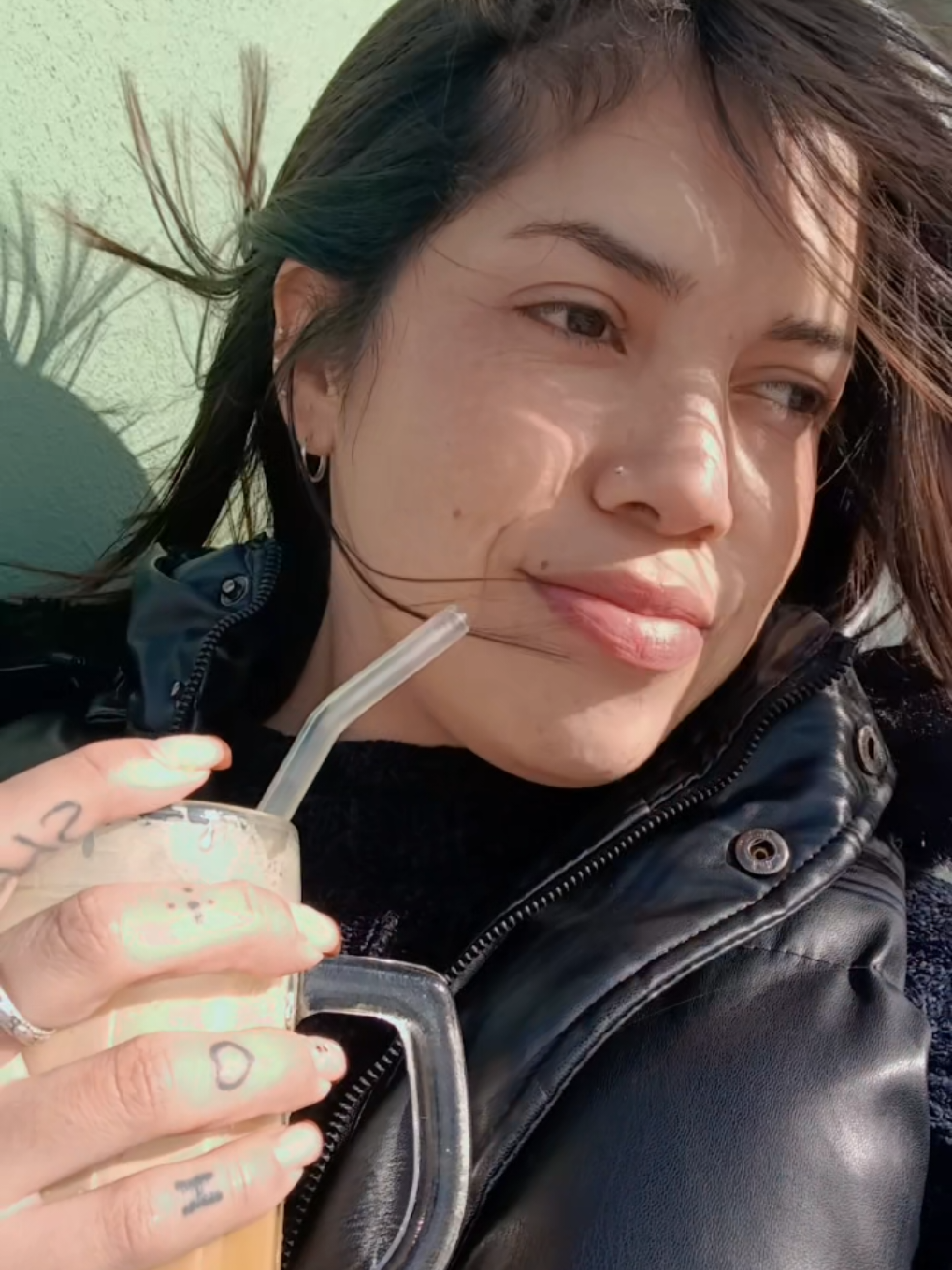 @Sirley 🍒