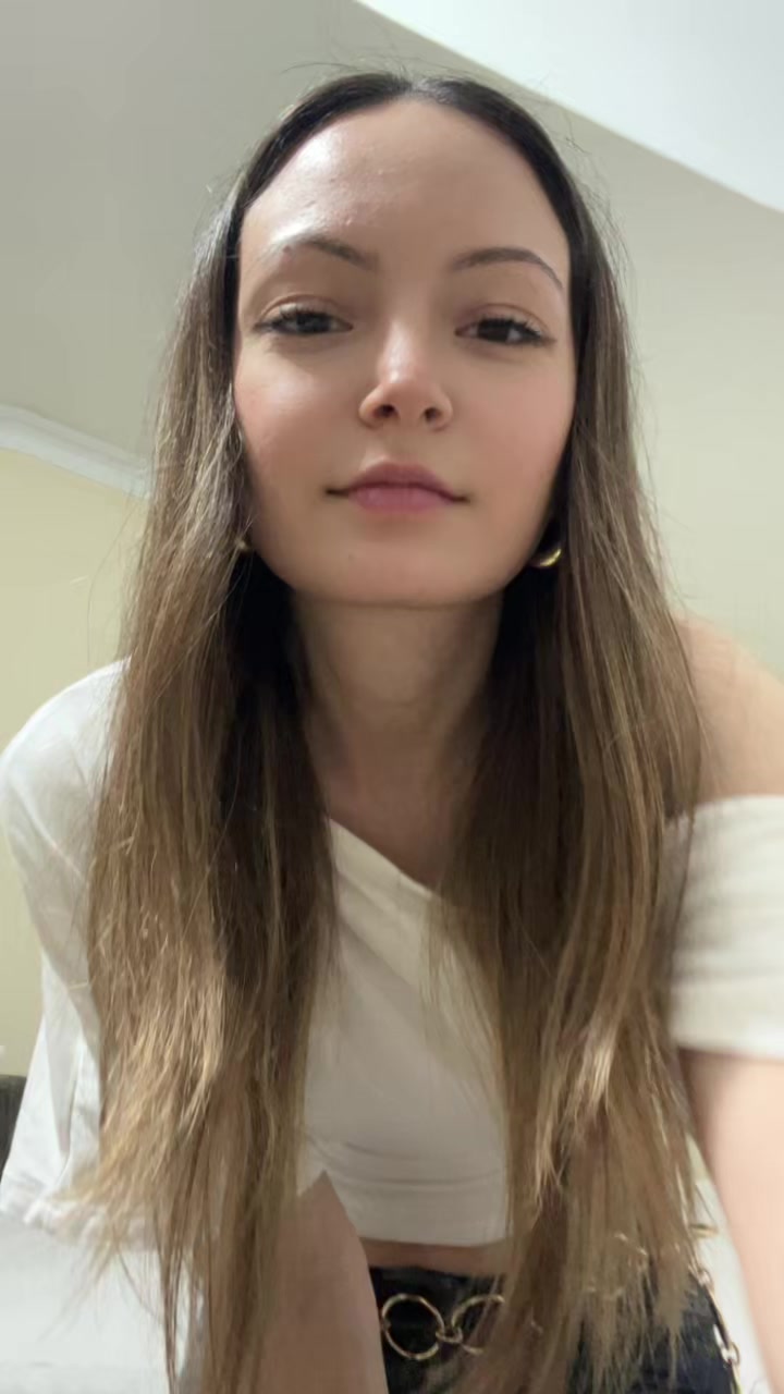 @Meliss