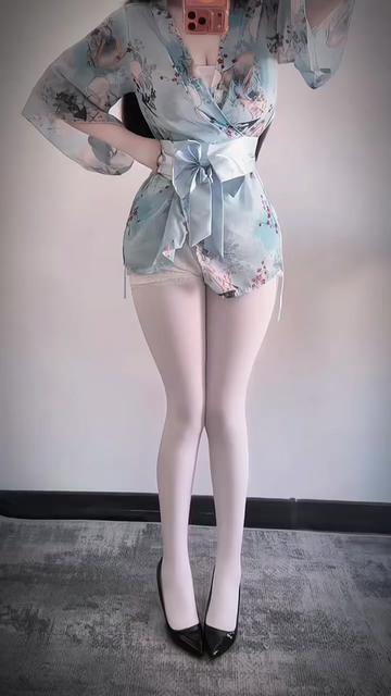 @Silk_n_pussy