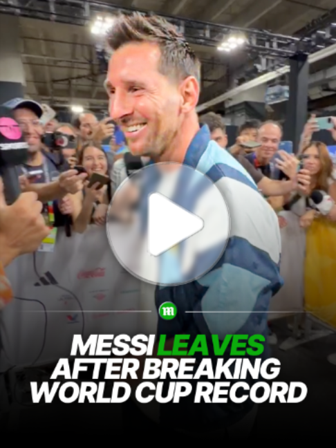 @Daily Mail Sport