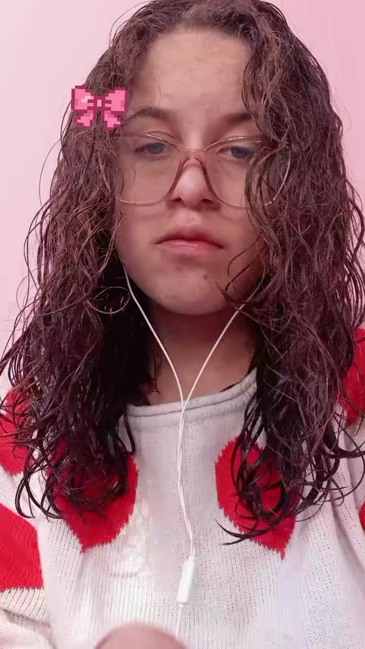 @manu_santos_sallyface