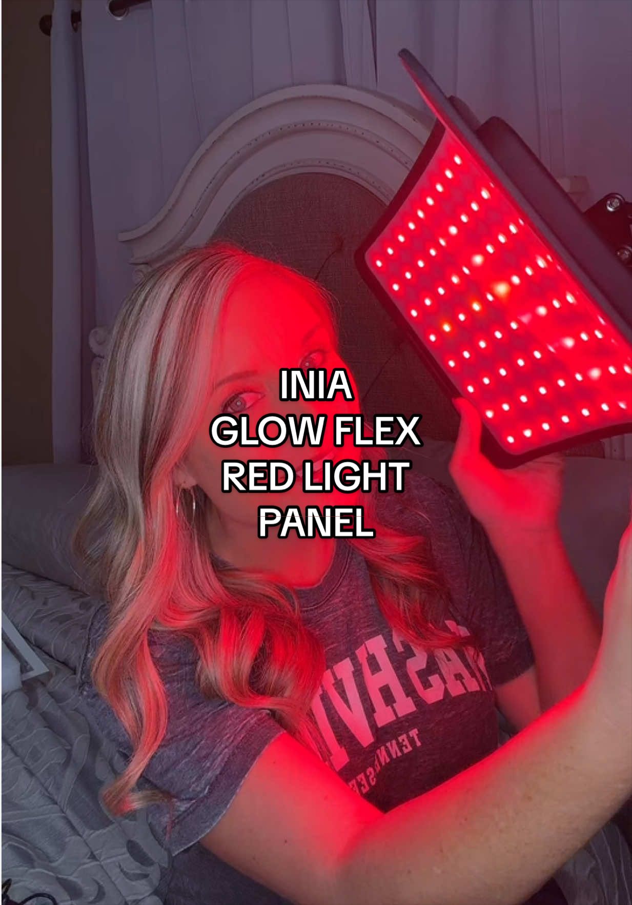 @McKayla 💖