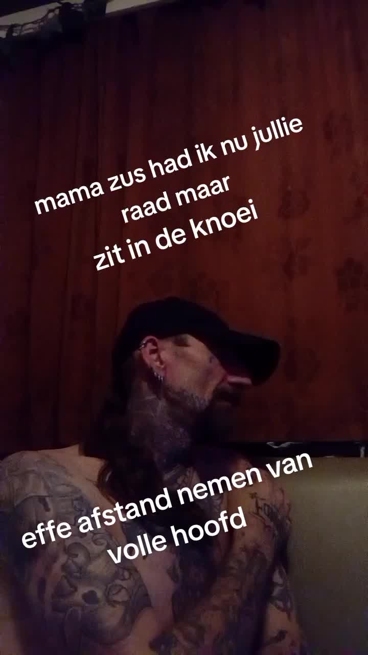 @Ignas Dje