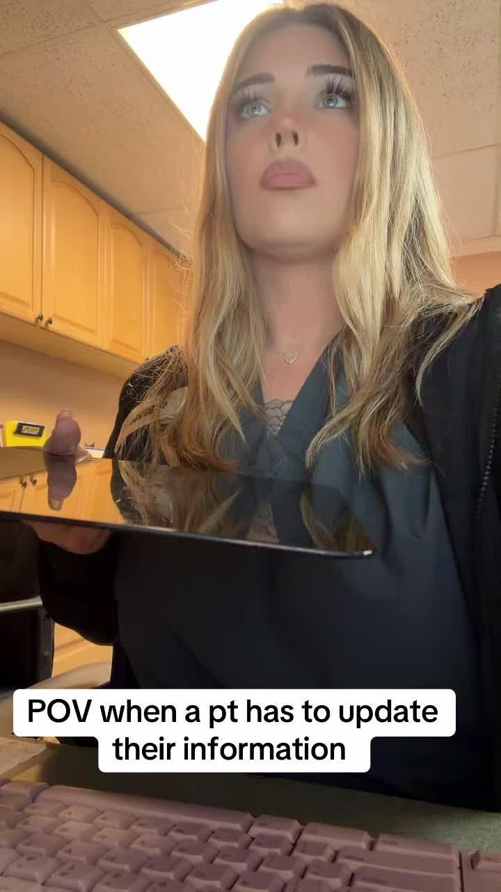 @Mandy Loudermilk