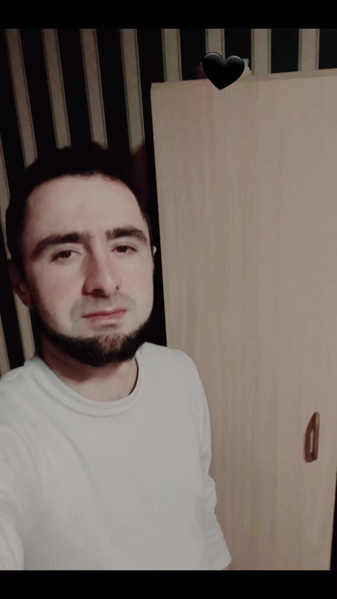 @şuko qaracoplu