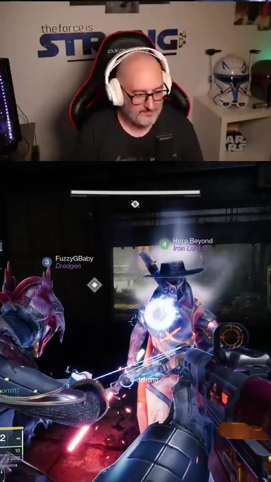 @MHG