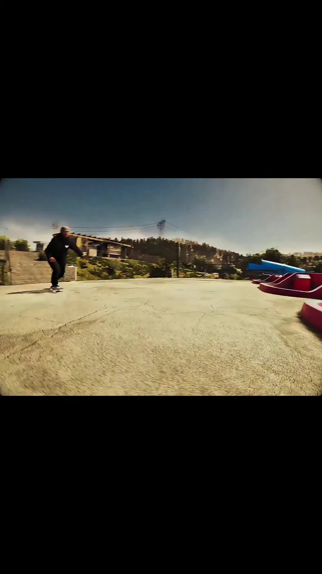 @Sl33pZ