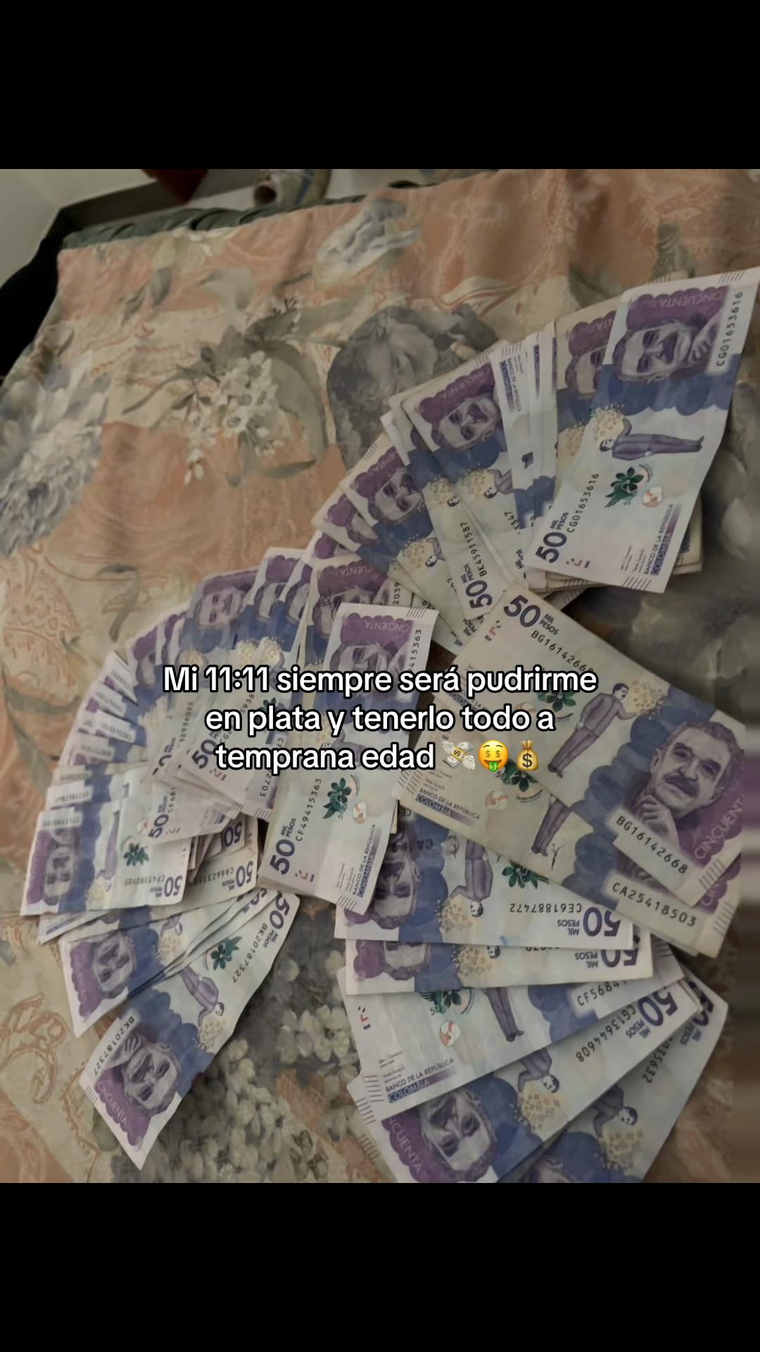 @𝓈𝒶𝓇𝒶