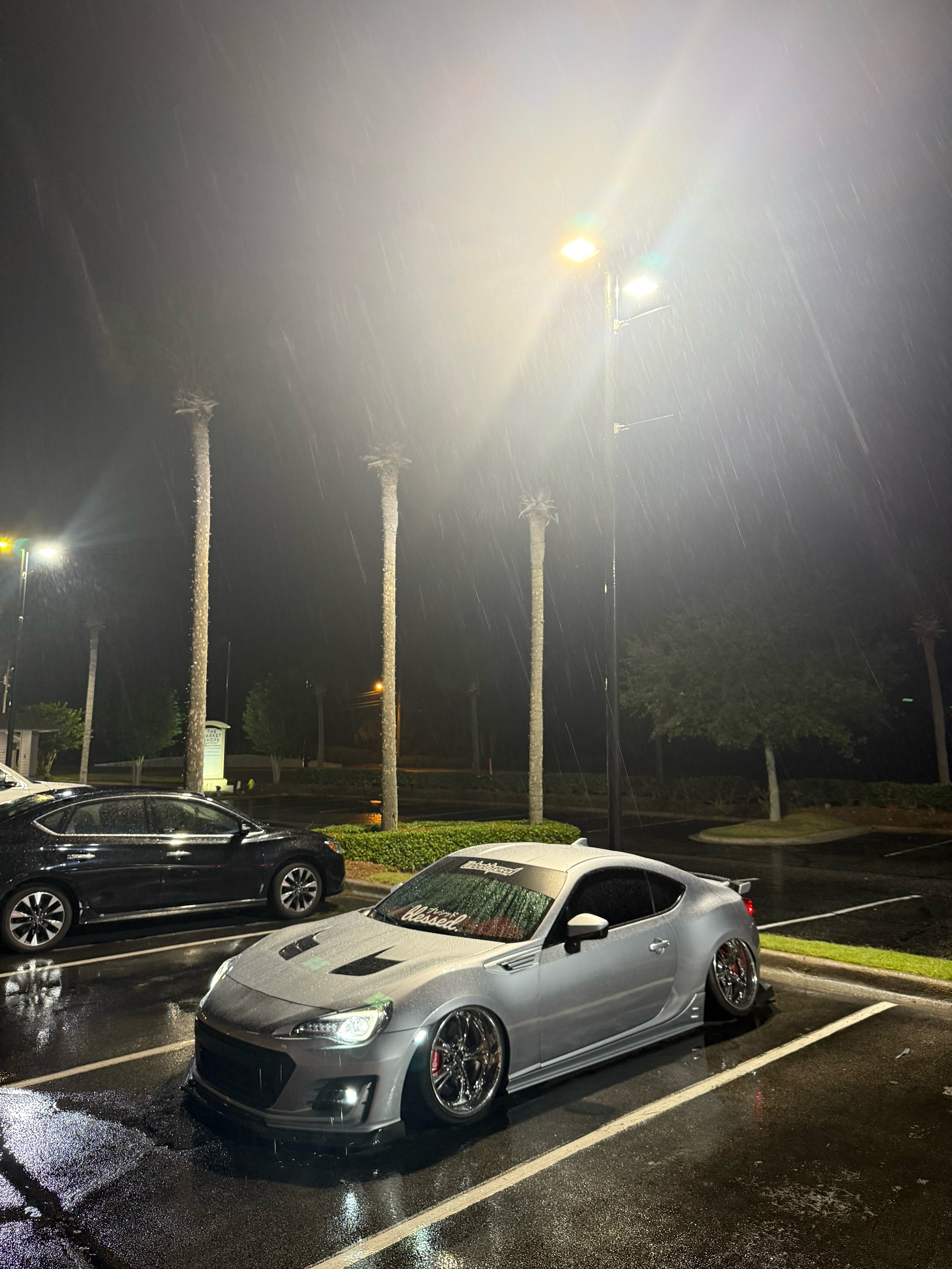 @Icy.Brz